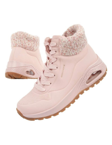Buty skechers uno rugged w 167988