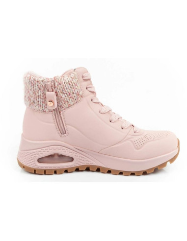 Buty skechers uno rugged w 167988