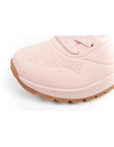 Buty skechers uno rugged w 167988