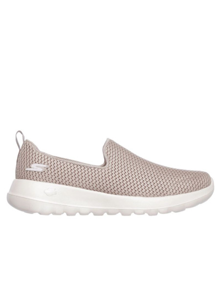 Buty skechers go walk joy w