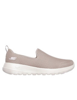 Buty skechers go walk joy w 2