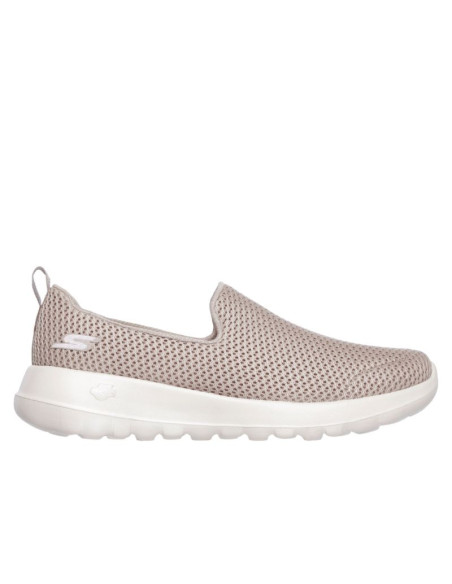 Buty skechers go walk joy w