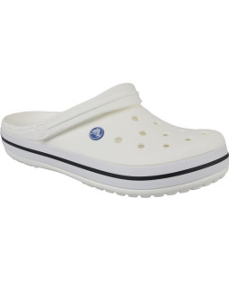 Klapki crocs crocband 11016