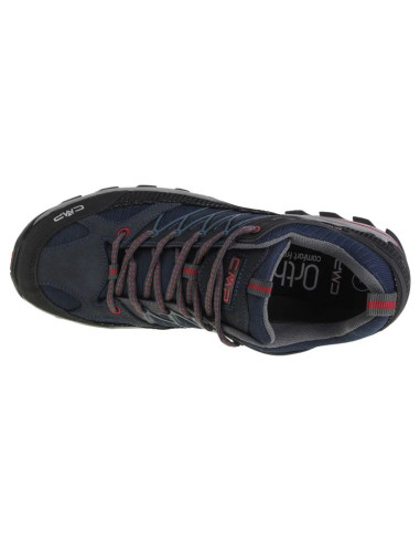 Buty cmp rigel low m 3q54457-