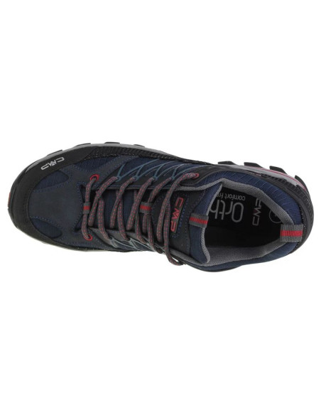 Buty cmp rigel low m 3q54457-