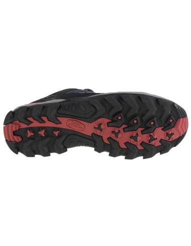 Buty cmp rigel low m 3q54457-