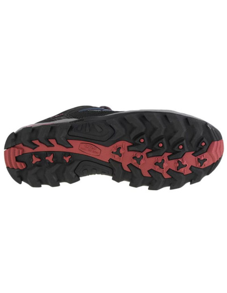 Buty cmp rigel low m 3q54457-