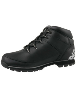Buty timberland euro sprint hiker m a17jr 2
