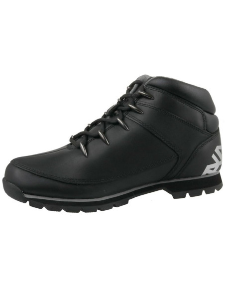 Buty timberland euro sprint hiker m a17jr