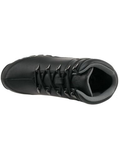 Buty timberland euro sprint hiker m a17jr