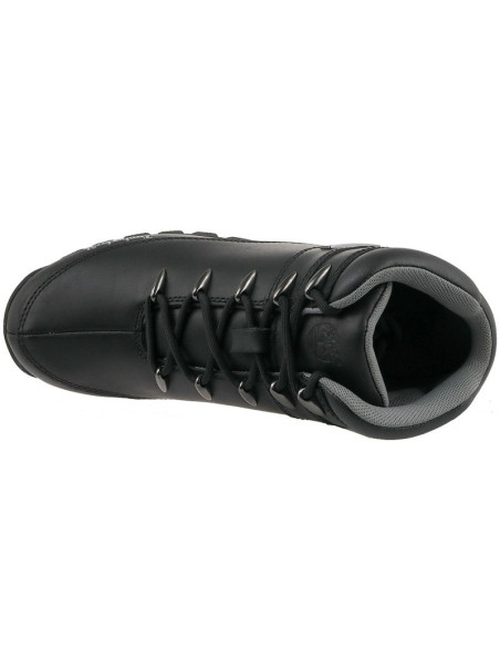 Buty timberland euro sprint hiker m a17jr