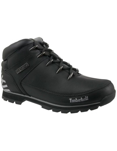 Buty timberland euro sprint hiker m a17jr