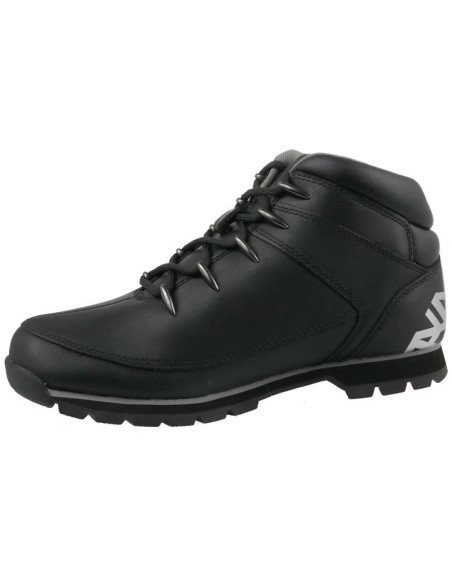 Buty timberland euro sprint hiker m a17jr