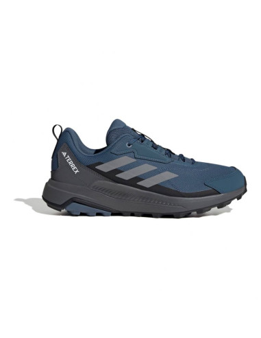 Buty adidas terrex anylander m