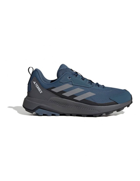 Buty adidas terrex anylander m
