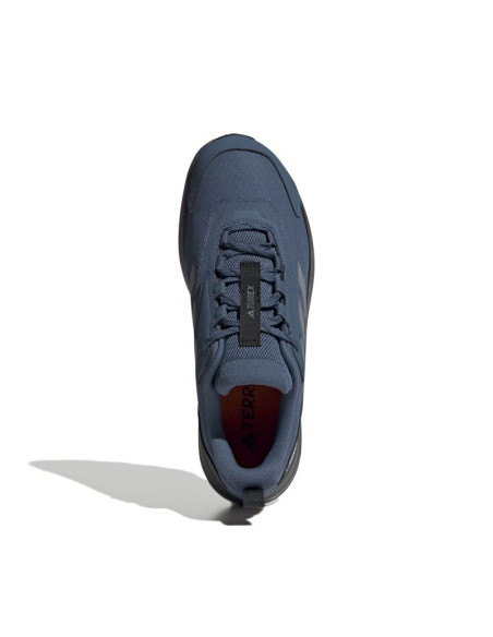 Buty adidas terrex anylander m