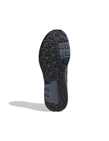 Buty adidas terrex anylander m