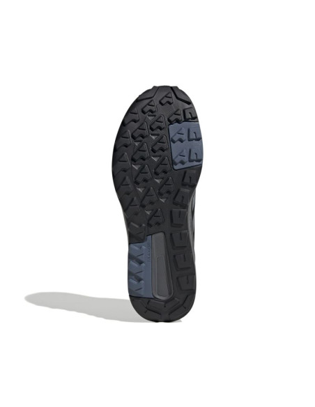 Buty adidas terrex anylander m