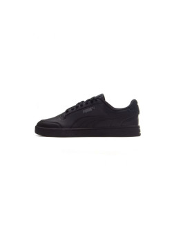 Buty puma shiffle m