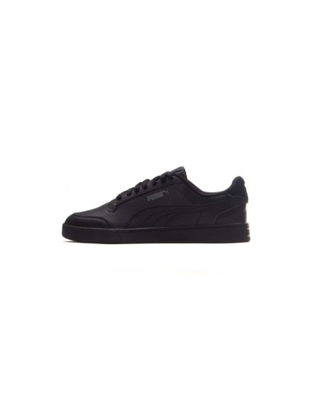 Buty puma shiffle m