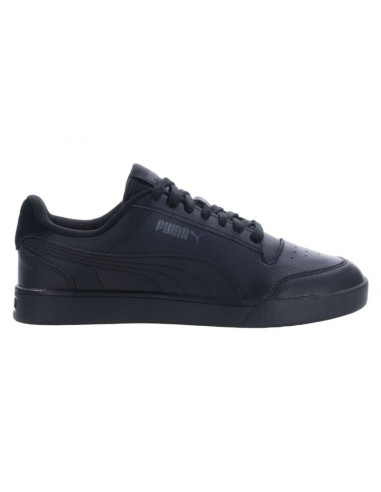 Buty puma shiffle m
