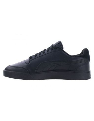 Buty puma shiffle m