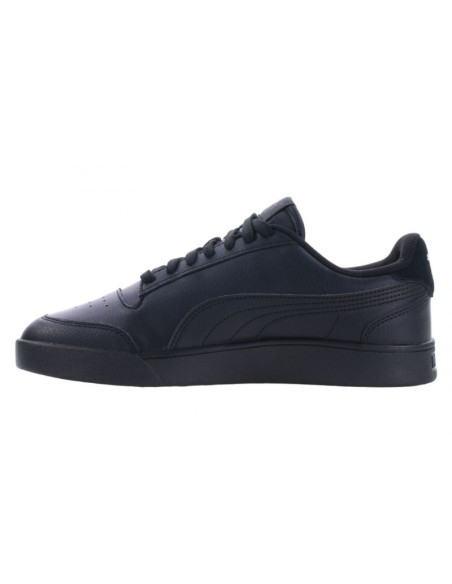 Buty puma shiffle m