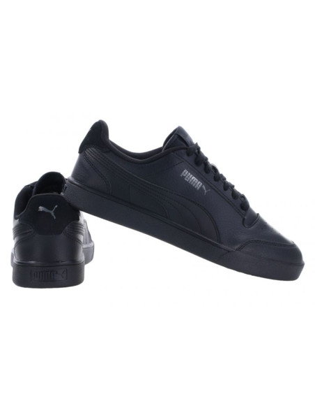Buty puma shiffle m