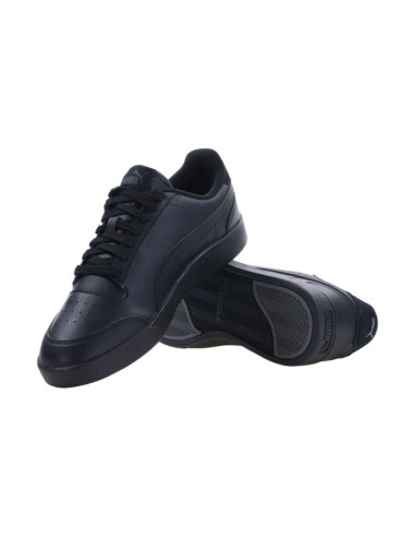 Buty puma shiffle m