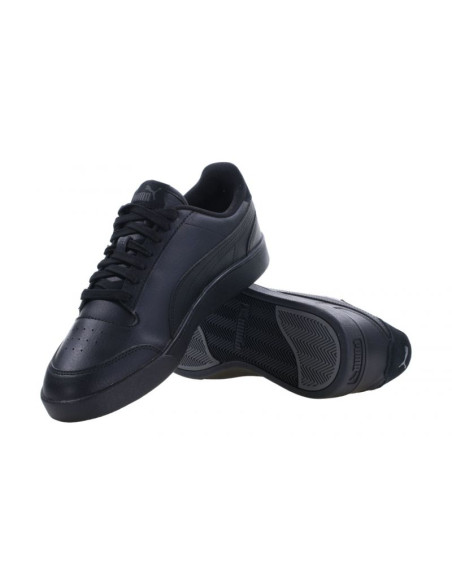 Buty puma shiffle m