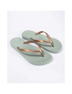 Japonki ipanema anatomica tan fem w 81030