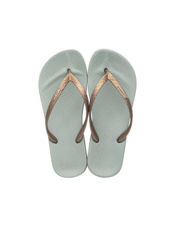 Japonki ipanema anatomica tan fem w 81030 2