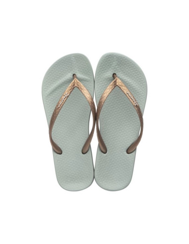 Japonki ipanema anatomica tan fem w 81030