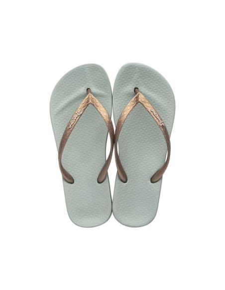 Japonki ipanema anatomica tan fem w 81030