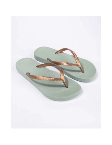 Japonki ipanema anatomica tan fem w 81030