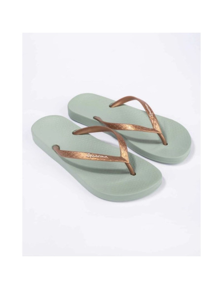 Japonki ipanema anatomica tan fem w 81030