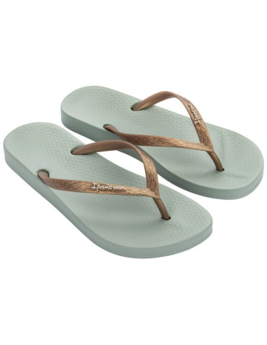 Japonki ipanema anatomica tan fem w 81030