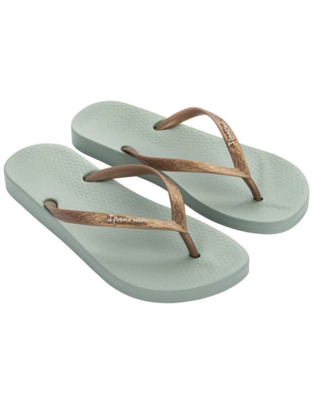 Japonki ipanema anatomica tan fem w 81030