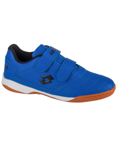Buty lotto pacer t jr 2600110t