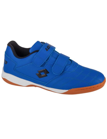 Buty lotto pacer t jr 2600110t