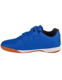 Buty lotto pacer t jr 2600110t 2