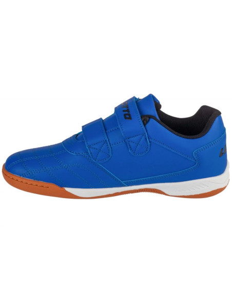 Buty lotto pacer t jr 2600110t