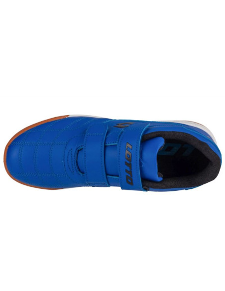 Buty lotto pacer t jr 2600110t