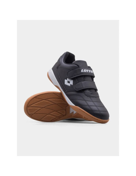 Buty lotto pacer t jr 2600110t