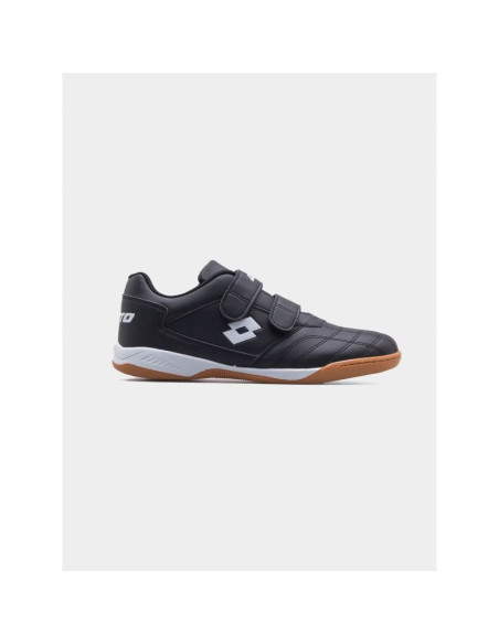 Buty lotto pacer t jr 2600110t
