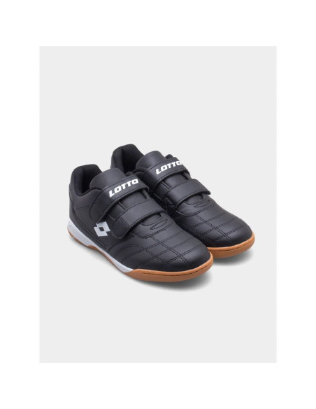 Buty lotto pacer t jr 2600110t