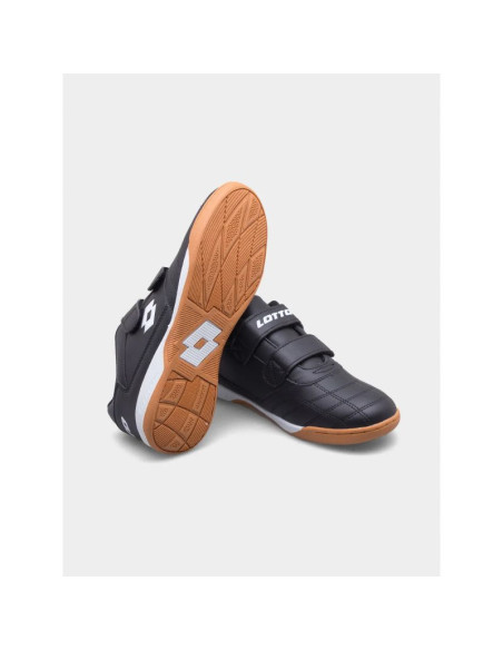 Buty lotto pacer t jr 2600110t