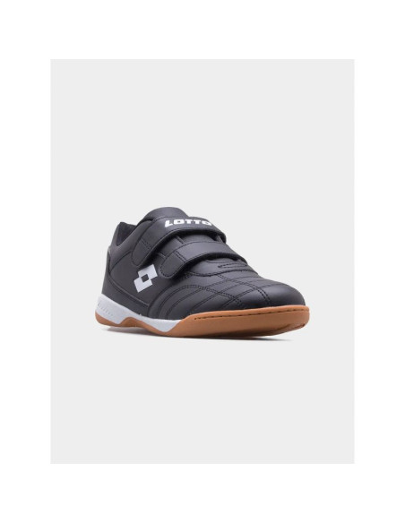Buty lotto pacer t jr 2600110t
