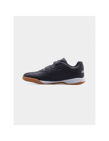 Buty lotto pacer t jr 2600110t