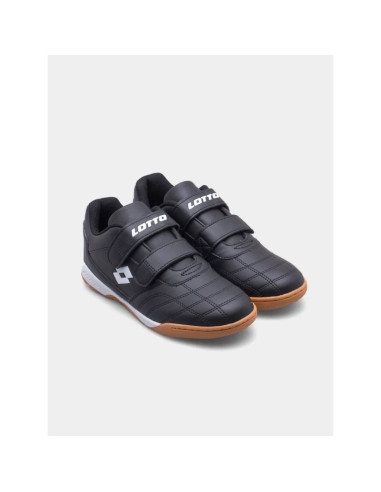 Buty lotto pacer t jr 2600110t